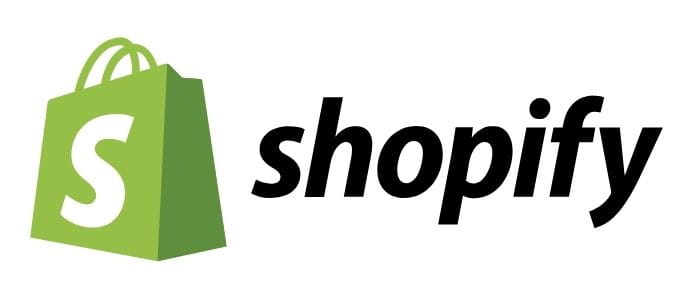 mejor CMS tienda online shopify