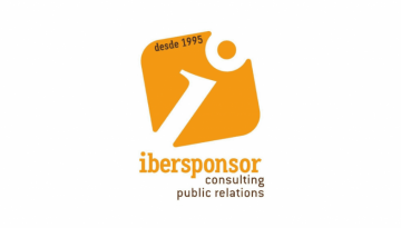 Logo Ibersponsor