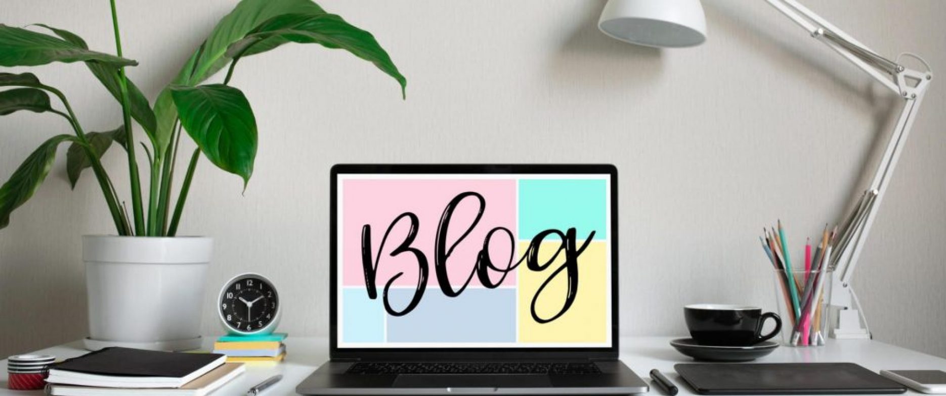 ¿Por qué tu empresa necesita un blog?