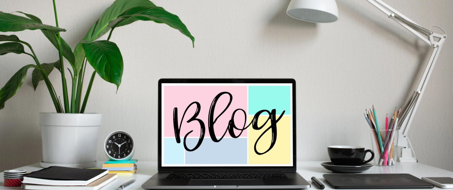 Por qué tu empresa necesita un blog