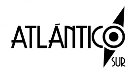 Logo Atlántico Sur