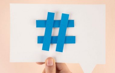 Como utilizar los Hashtags en Instagram