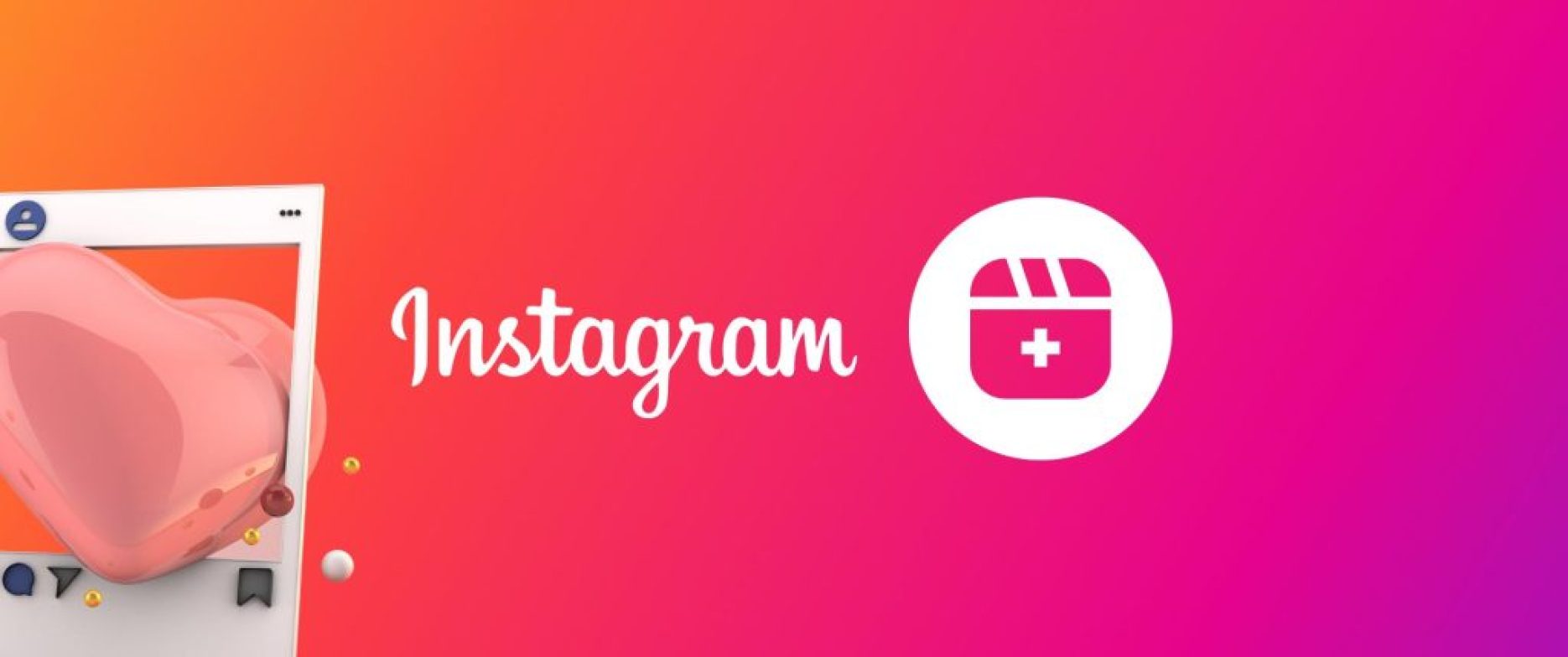 Las nuevas funcionalidades de Instagram Reels