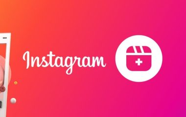 Las nuevas funcionalidades de Instagram Reels