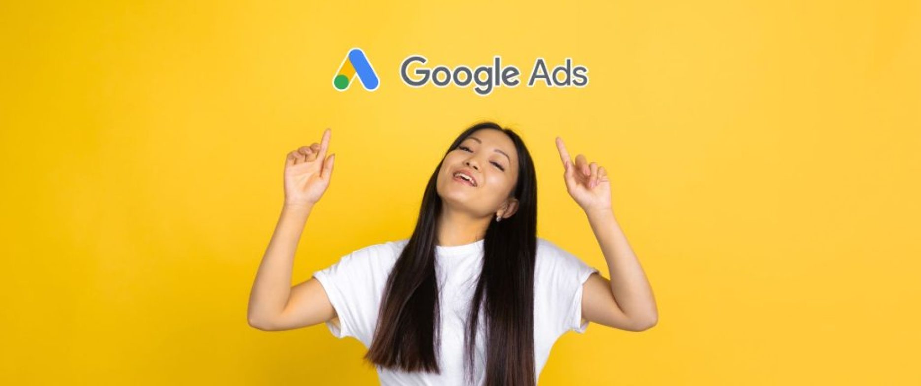 Que es Google ads y como comenzar