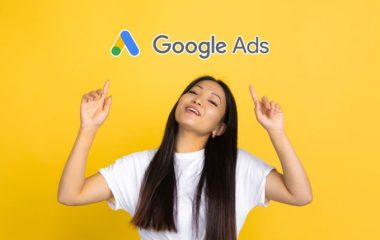 Que es Google ads