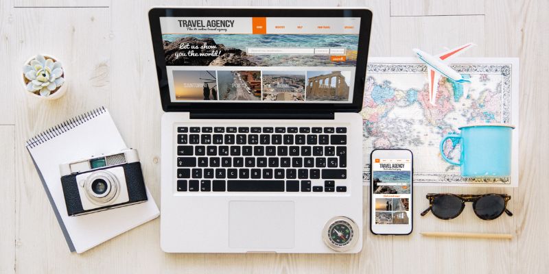 marketing digital turismo
